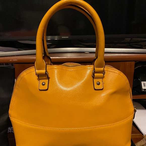 Purse - Picture 3 of 3